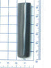 Vestil/ T&S 07-025-005