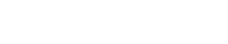 Parts Brite