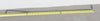DLM DOTH3752