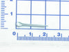Blue Giant 013-025