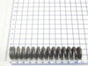 Blue Giant 111-929
