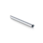 Blue Giant 200-02412