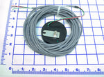 Blue Giant 54-001563