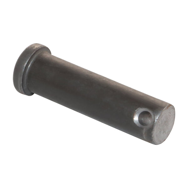 Copperloy 002-108