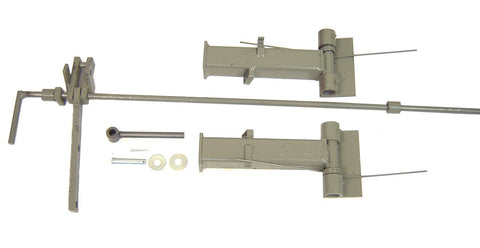 DLM DKIT6230