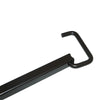 DLM KIT3740 Conversion Kits::EOD and Lip Extension Conversion Kits::EOD Conversion Kits
