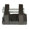 DLM KIT3740 Conversion Kits::EOD and Lip Extension Conversion Kits::EOD Conversion Kits
