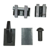 DLM KIT3740 Conversion Kits::EOD and Lip Extension Conversion Kits::EOD Conversion Kits