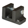 DLM KIT3740 Conversion Kits::EOD and Lip Extension Conversion Kits::EOD Conversion Kits
