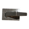 DLM KIT3740 Conversion Kits::EOD and Lip Extension Conversion Kits::EOD Conversion Kits