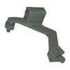 DLM KIT3740 Conversion Kits::EOD and Lip Extension Conversion Kits::EOD Conversion Kits