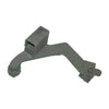DLM KIT3740 Conversion Kits::EOD and Lip Extension Conversion Kits::EOD Conversion Kits