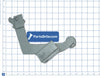 DLM KIT3740 Conversion Kits::EOD and Lip Extension Conversion Kits::EOD Conversion Kits
