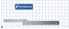 DLM KIT3740 Conversion Kits::EOD and Lip Extension Conversion Kits::EOD Conversion Kits