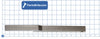 DLM KIT3740 Conversion Kits::EOD and Lip Extension Conversion Kits::EOD Conversion Kits
