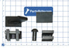 DLM KIT3740 Conversion Kits::EOD and Lip Extension Conversion Kits::EOD Conversion Kits