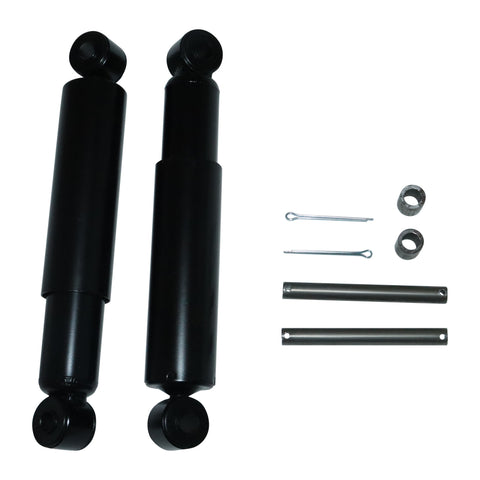 DLM KIT9900