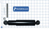 DLM KIT9900
