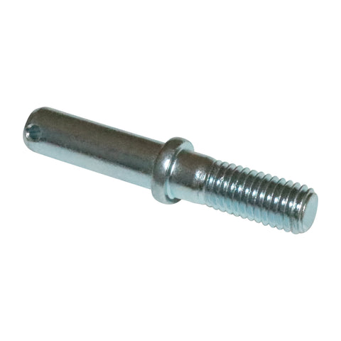 DLM OTH2351