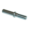 DLM OTH2351