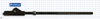 DLM OTH6403