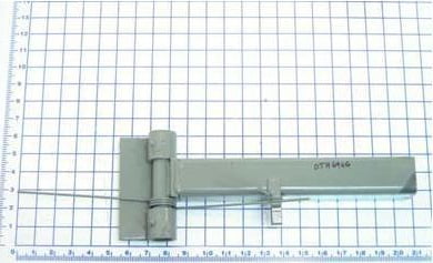 DLM OTH6966