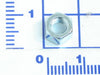 Kelley 000-036