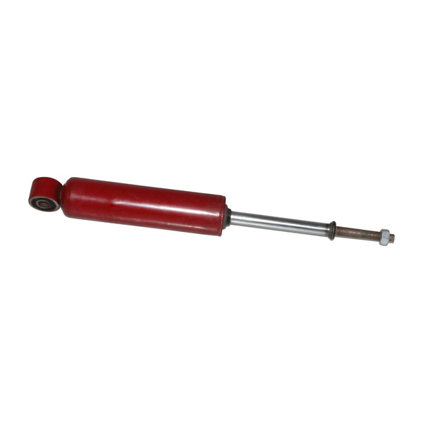 Kelley 022-100