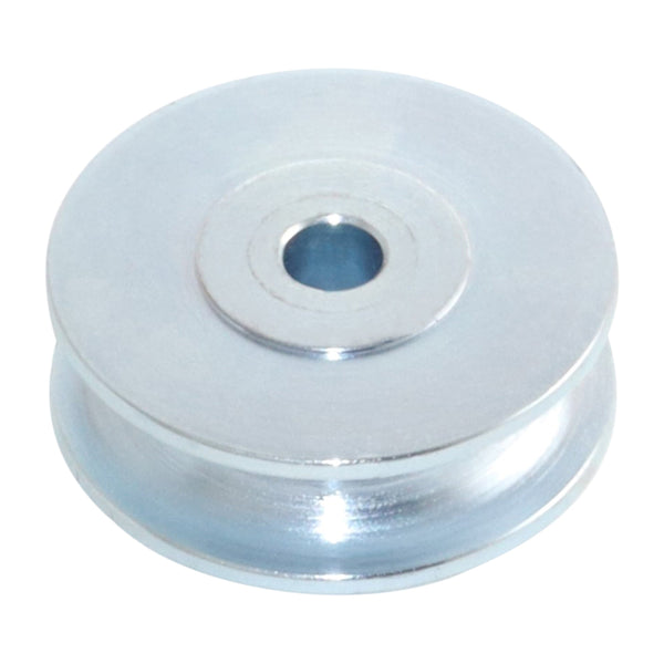 Kelley 048-020
