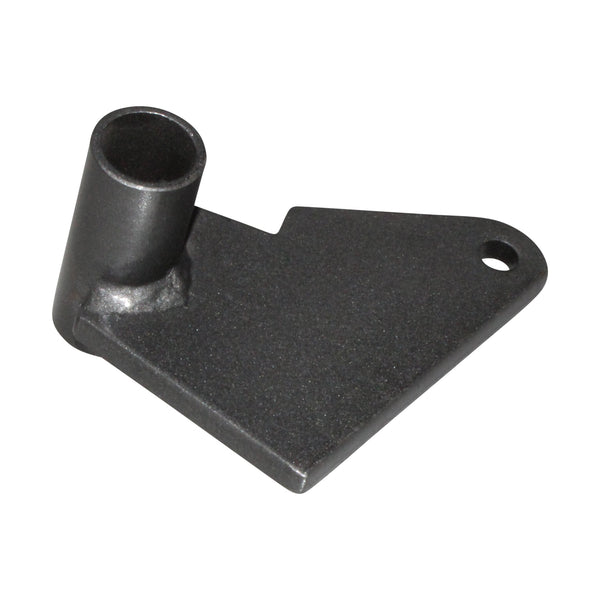 Kelley 054-065