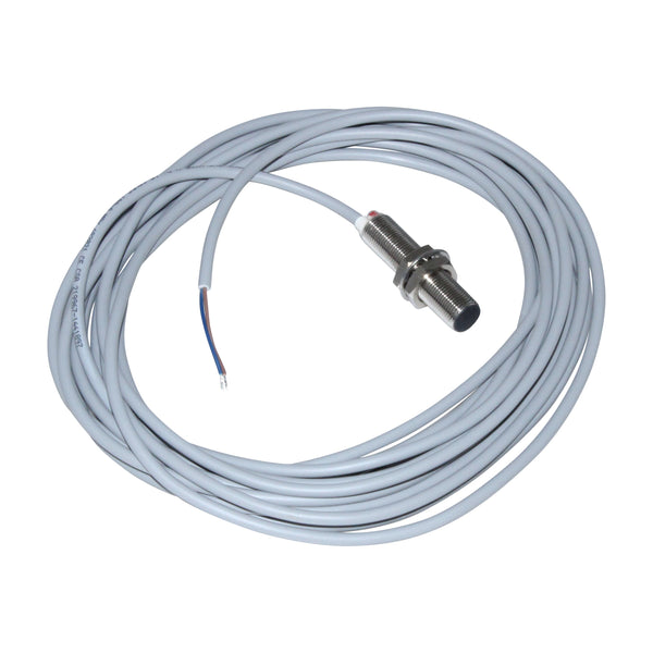 Kelley 061-551