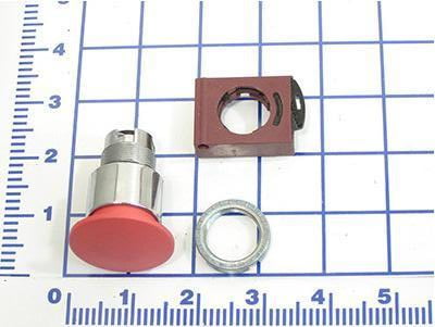 Kelley 061-728