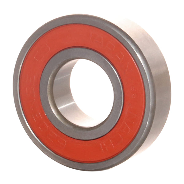 Kelley 091-104