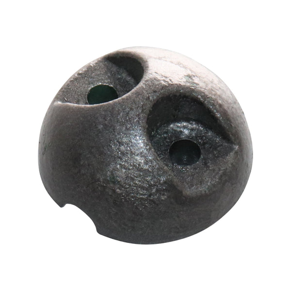 Kelley 121-003
