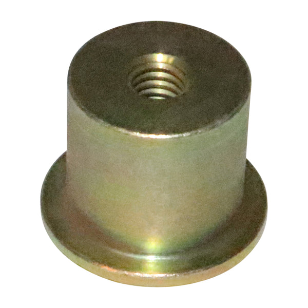 Kelley 154-646