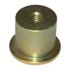 Kelley 154-646