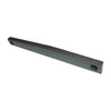 Kelley 705-155