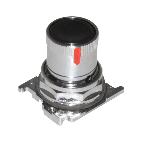 Kelley 705-734