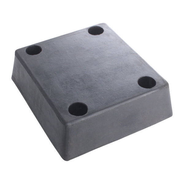 Kelley 708-790