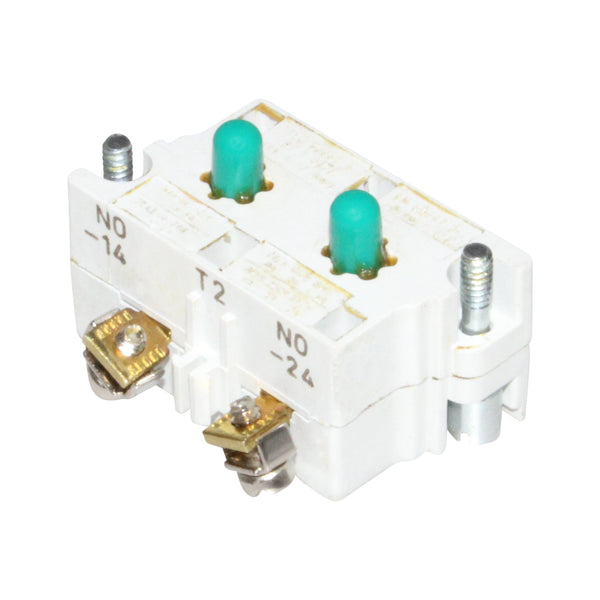 Kelley 708-901
