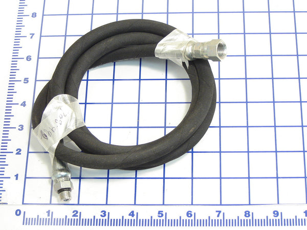 Kelley 708-940