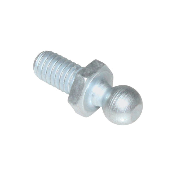 Kelley 710-399