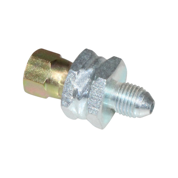 Kelley 710-684