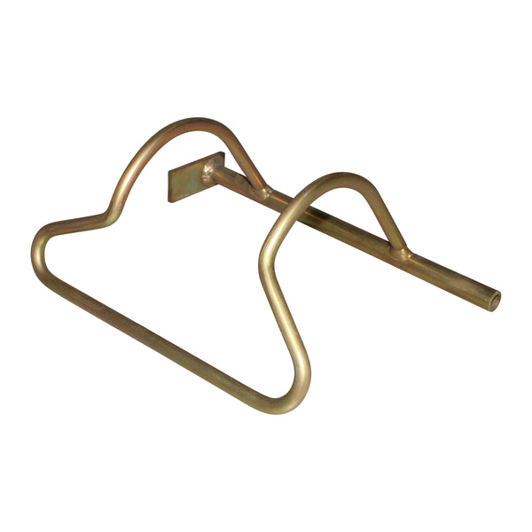 Kelley 713-288