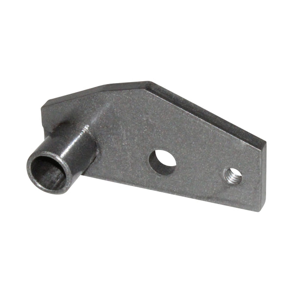 Kelley 714-070