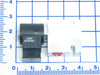 Kelley Atlantic 024-005