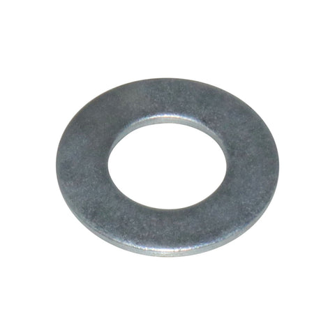 Kelley Atlantic 044-012