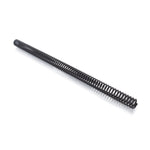 Kelley Atlantic 060-010