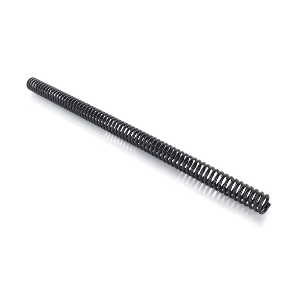 Kelley Atlantic 060-010