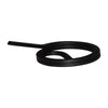 Kelley Atlantic 060-022